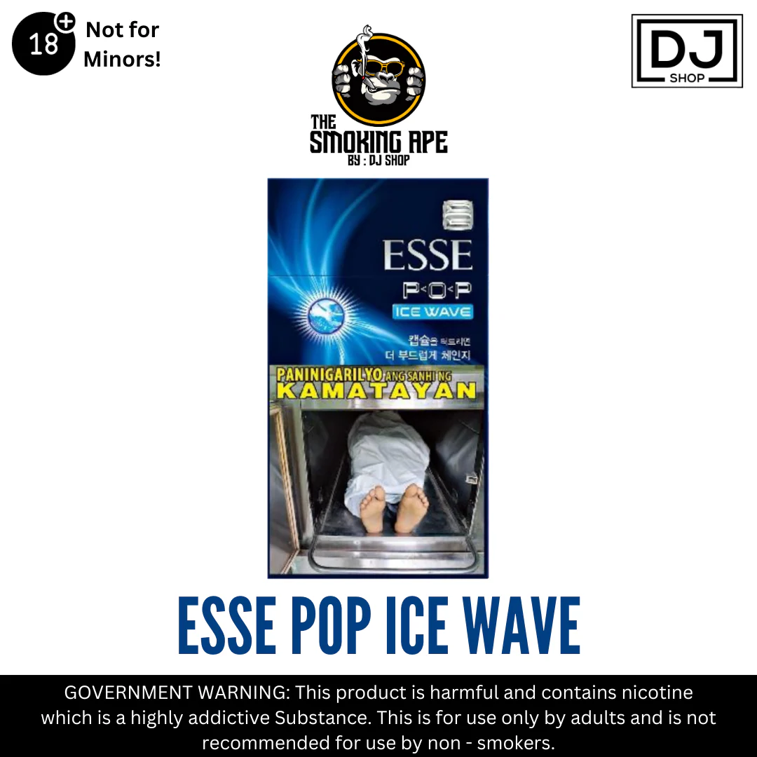ESSE - Image 3