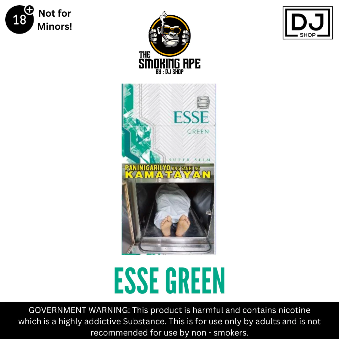 ESSE - Image 4